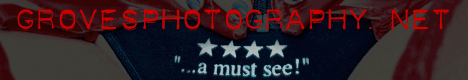 www.GrovesPhotography.net