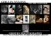 calendarback2008th.jpg