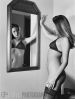 mirror.jpg