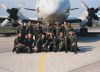 Filename=crew.jpg
Filesize=107KB
Dimensions=700x505
Date added=Dec 20, 2009 crew.jpg