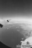 Filename=iceflow.jpg
Filesize=73KB
Dimensions=406x600
Date added=Dec 20, 2009 iceflow.jpg