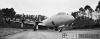Filename=p3wide.jpg
Filesize=79KB
Dimensions=750x293
Date added=Dec 20, 2009 p3wide.jpg