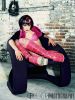 Filename=becky7.jpg
Filesize=98KB
Dimensions=450x600
Date added=Dec 20, 2009 becky7.jpg