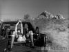 Filename=dawn2.jpg
Filesize=93KB
Dimensions=643x486
Date added=Dec 20, 2009 dawn2.jpg