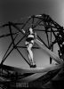 Filename=kathy_light.jpg
Filesize=104KB
Dimensions=433x600
Date added=Dec 20, 2009 kathy_light.jpg
