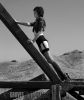 Filename=katie_d1.jpg
Filesize=93KB
Dimensions=508x600
Date added=Dec 20, 2009 katie_d1.jpg