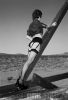 Filename=katie_f1.jpg
Filesize=92KB
Dimensions=409x600
Date added=Dec 20, 2009 katie_f1.jpg