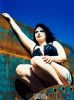 Filename=lenore3.jpg
Filesize=98KB
Dimensions=447x600
Date added=Dec 20, 2009 lenore3.jpg