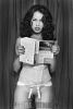 Filename=maxine4.jpg
Filesize=97KB
Dimensions=404x600
Date added=Dec 20, 2009 maxine4.jpg