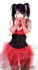 Filename=mina.jpg
Filesize=99KB
Dimensions=332x600
Date added=Dec 20, 2009 mina.jpg