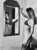 Filename=mirror.jpg
Filesize=138KB
Dimensions=453x600
Date added=Dec 20, 2009 mirror.jpg