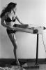 Filename=nichole.jpg
Filesize=108KB
Dimensions=399x600
Date added=Dec 20, 2009 nichole.jpg