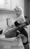 Filename=nikki1.jpg
Filesize=100KB
Dimensions=373x600
Date added=Dec 20, 2009 nikki1.jpg