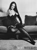 Filename=pinup.jpg
Filesize=94KB
Dimensions=450x600
Date added=Dec 20, 2009 pinup.jpg