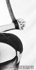 Filename=strap.jpg
Filesize=72KB
Dimensions=314x600
Date added=Dec 20, 2009 strap.jpg