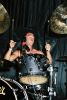 Filename=drummer.jpg
Filesize=96KB
Dimensions=405x600
Date added=Dec 20, 2009 drummer.jpg