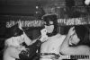 Filename=genitorturers2.jpg
Filesize=82KB
Dimensions=750x504
Date added=Dec 20, 2009 genitorturers2.jpg