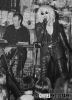 Filename=genitorturers3.jpg
Filesize=109KB
Dimensions=435x600
Date added=Dec 20, 2009 genitorturers3.jpg