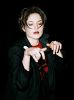 Filename=sst2000a.jpg
Filesize=90KB
Dimensions=448x600
Date added=Dec 20, 2009 sst2000a.jpg