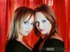 Filename=0twins3-R1-E008.jpg
Filesize=98KB
Dimensions=750x557
Date added=Dec 20, 2009 0twins3-R1-E008.jpg