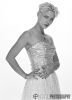Filename=miranda.jpg
Filesize=68KB
Dimensions=435x600
Date added=Dec 20, 2009 miranda.jpg