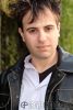 Filename=shok3.jpg
Filesize=97KB
Dimensions=402x600
Date added=Dec 20, 2009 shok3.jpg