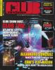Filename=Cover.jpg
Filesize=96KB
Dimensions=473x600
Date added=Dec 20, 2009 Cover.jpg
