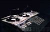 Filename=table.jpg
Filesize=45KB
Dimensions=432x279
Date added=Dec 20, 2009 table.jpg