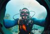 Filename=scubajim.jpg
Filesize=95KB
Dimensions=750x507
Date added=Dec 20, 2009 scubajim.jpg