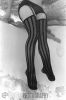 Filename=stoyawet3.jpg
Filesize=45KB
Dimensions=399x600
Date added=Dec 20, 2009 stoyawet3.jpg