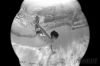 Filename=stoyawet2.jpg
Filesize=52KB
Dimensions=750x499
Date added=Dec 20, 2009 stoyawet2.jpg